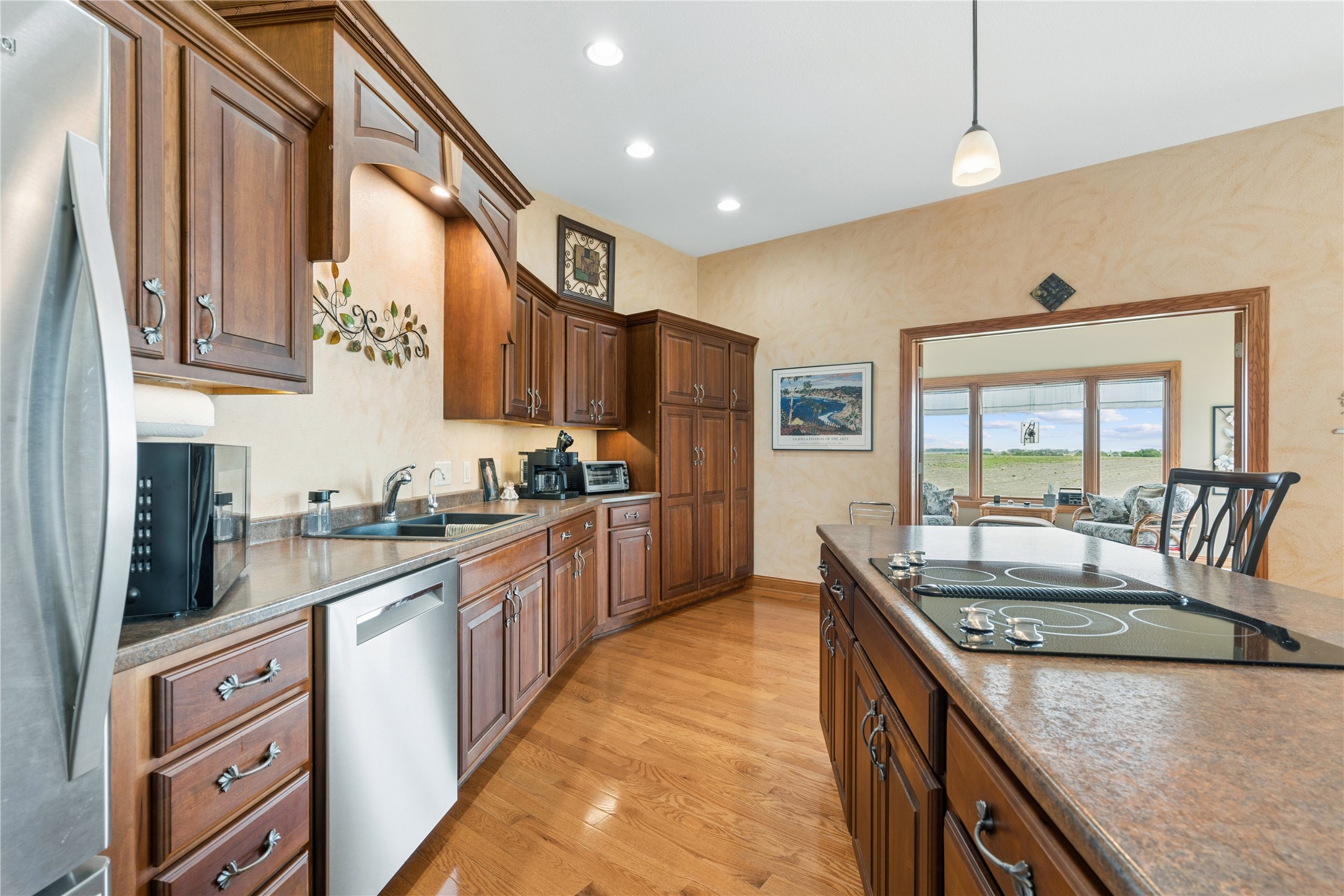 6078 Highway T-38 Highway N Property Photo 25