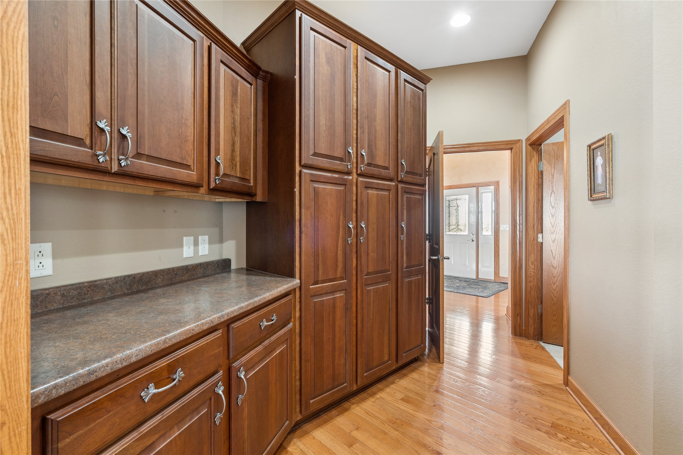 6078 Highway T-38 Highway N Property Photo 26