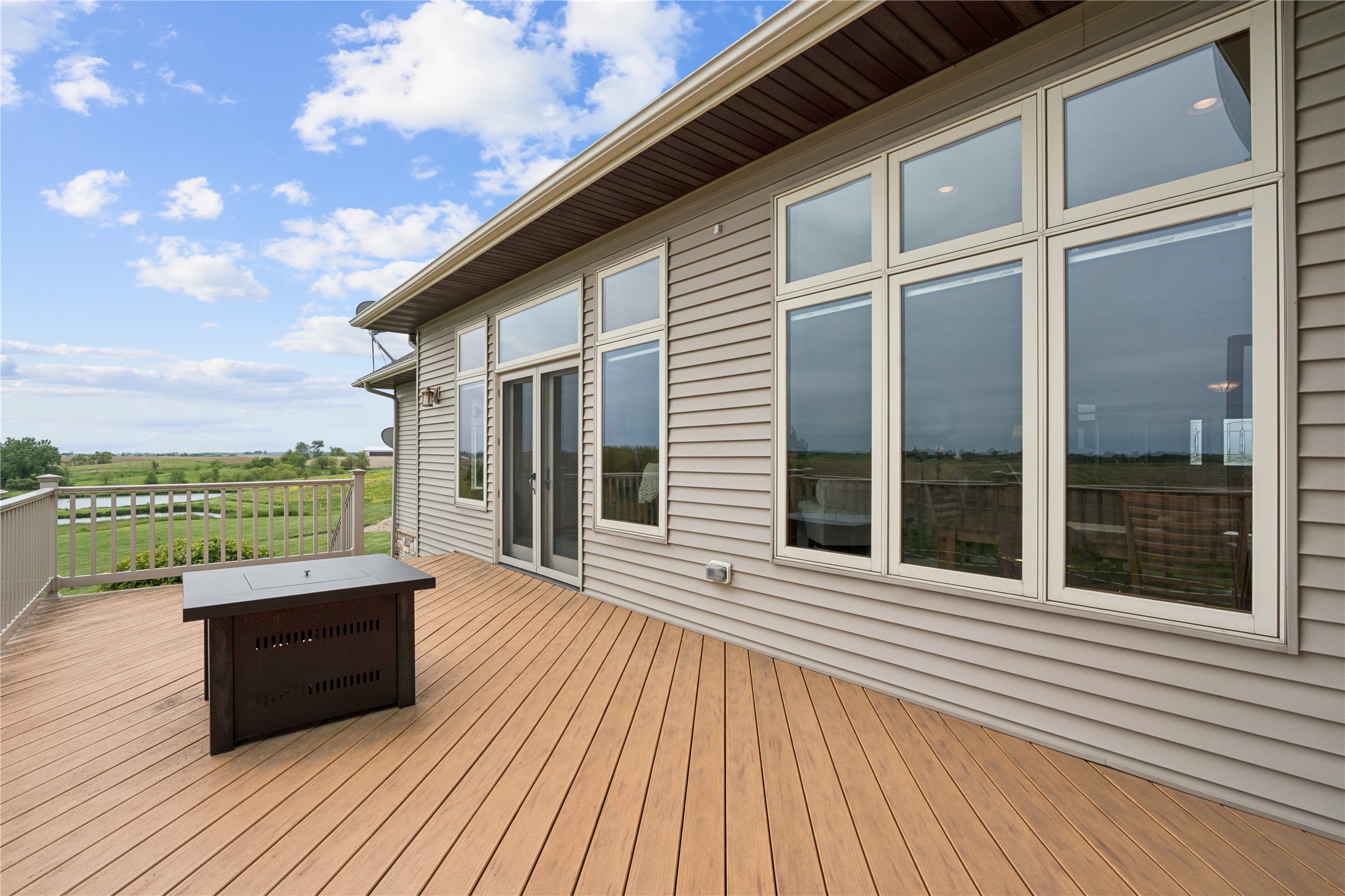 6078 Highway T-38 Highway N Property Photo 28