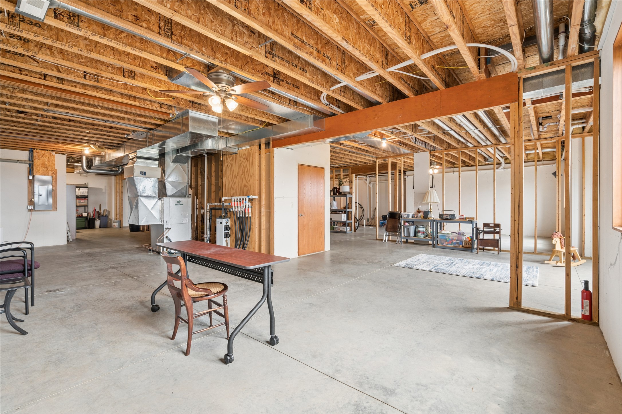 6078 Highway T-38 Highway N Property Photo 29