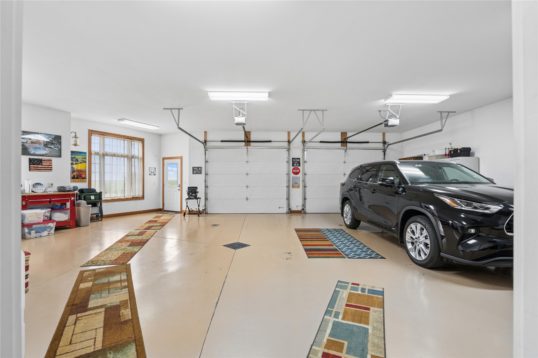6078 Highway T-38 Highway N Property Photo 31
