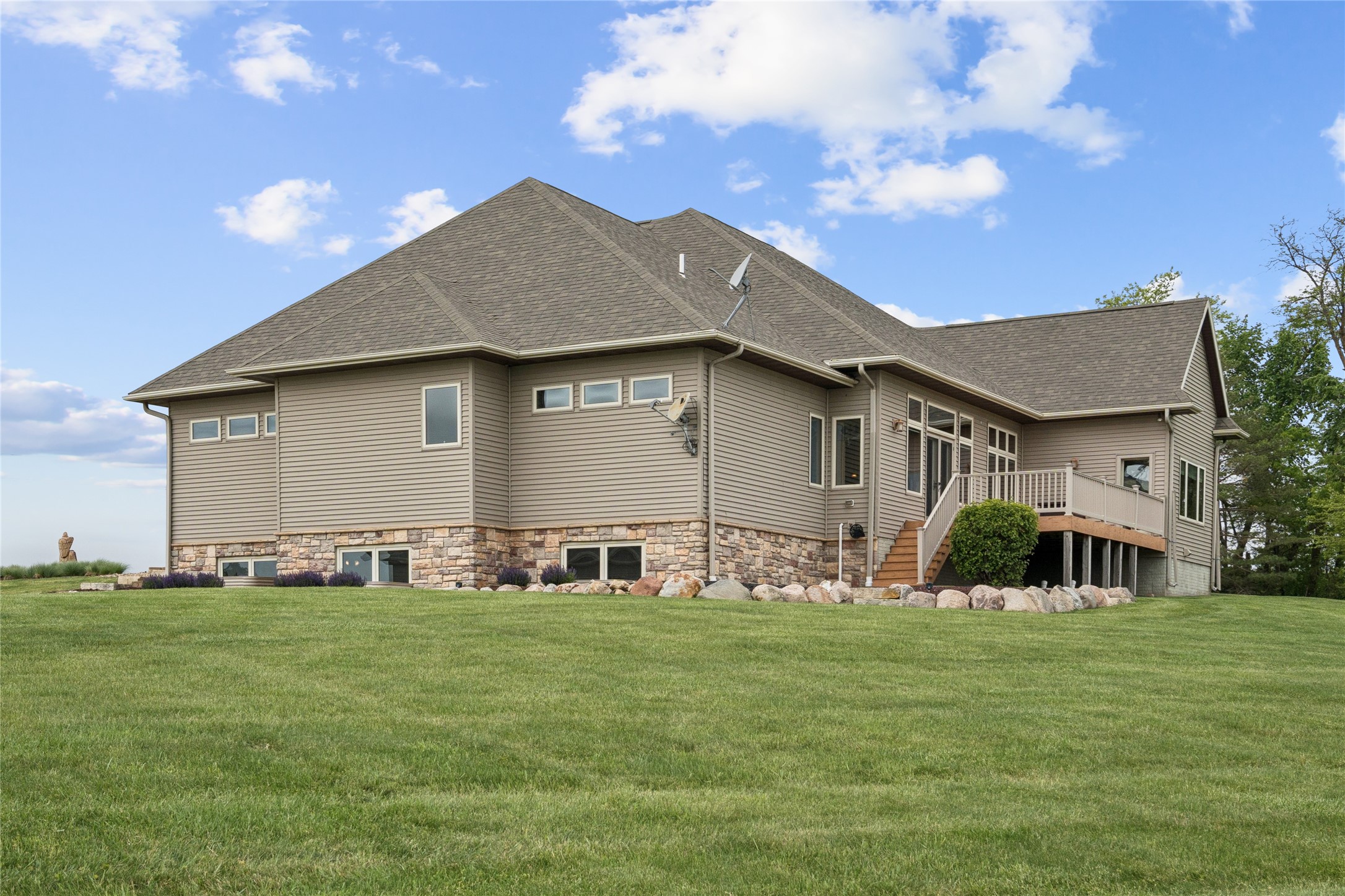 6078 Highway T-38 Highway N Property Photo 32