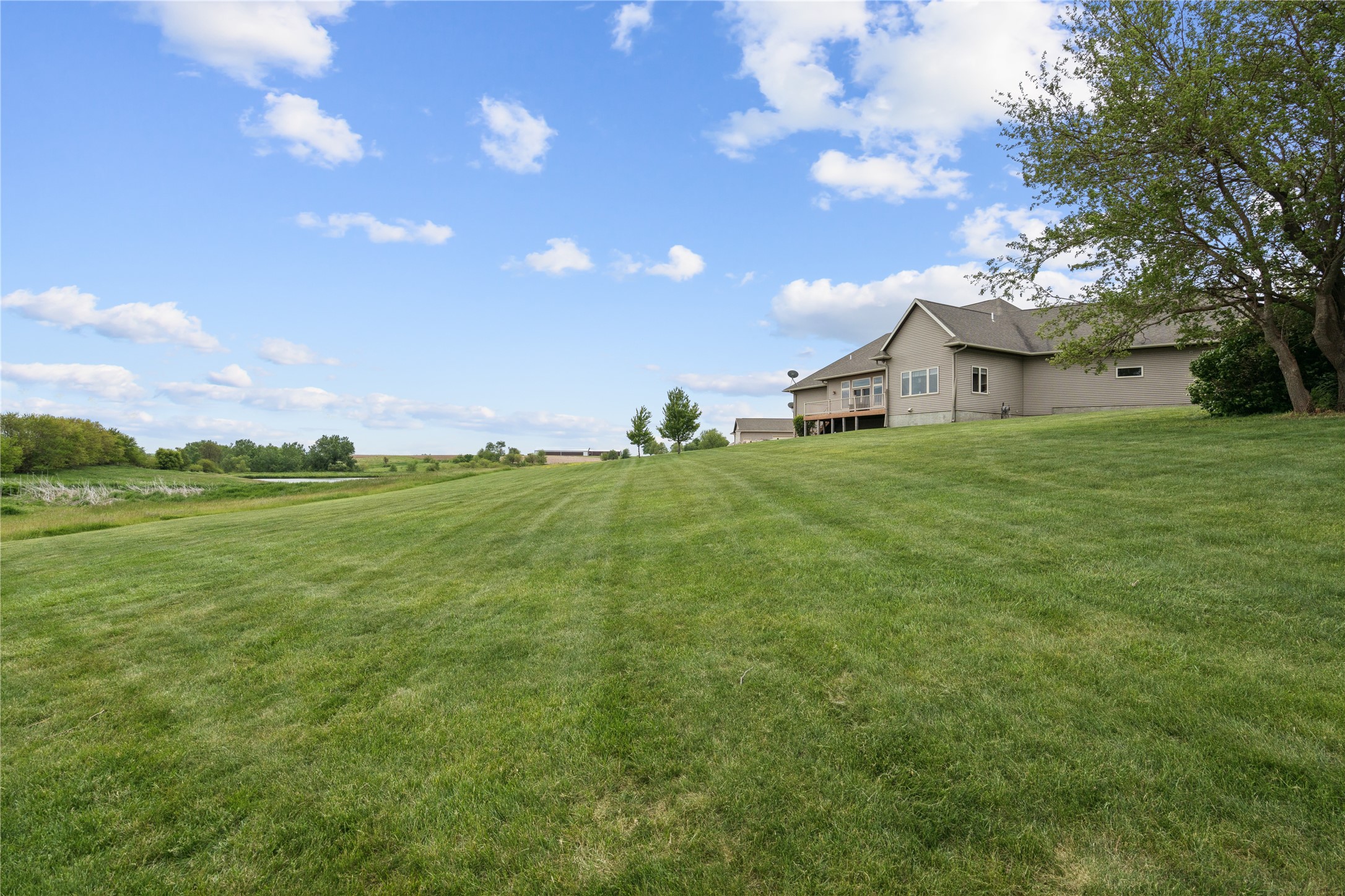 6078 Highway T-38 Highway N Property Photo 33