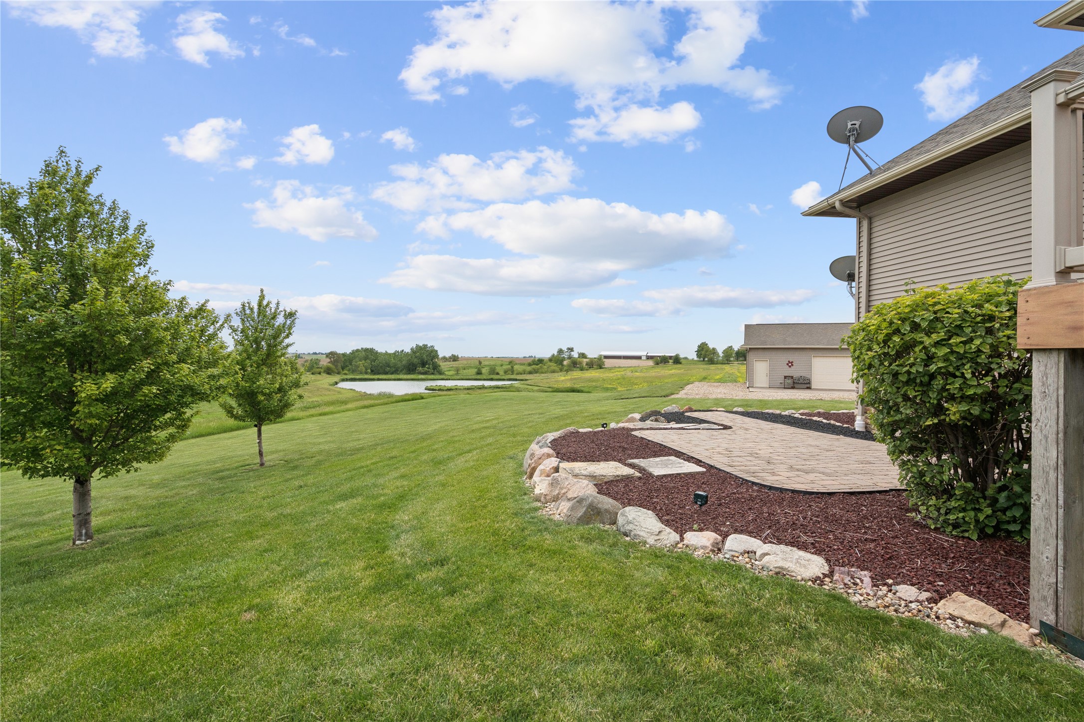 6078 Highway T-38 Highway N Property Photo 34