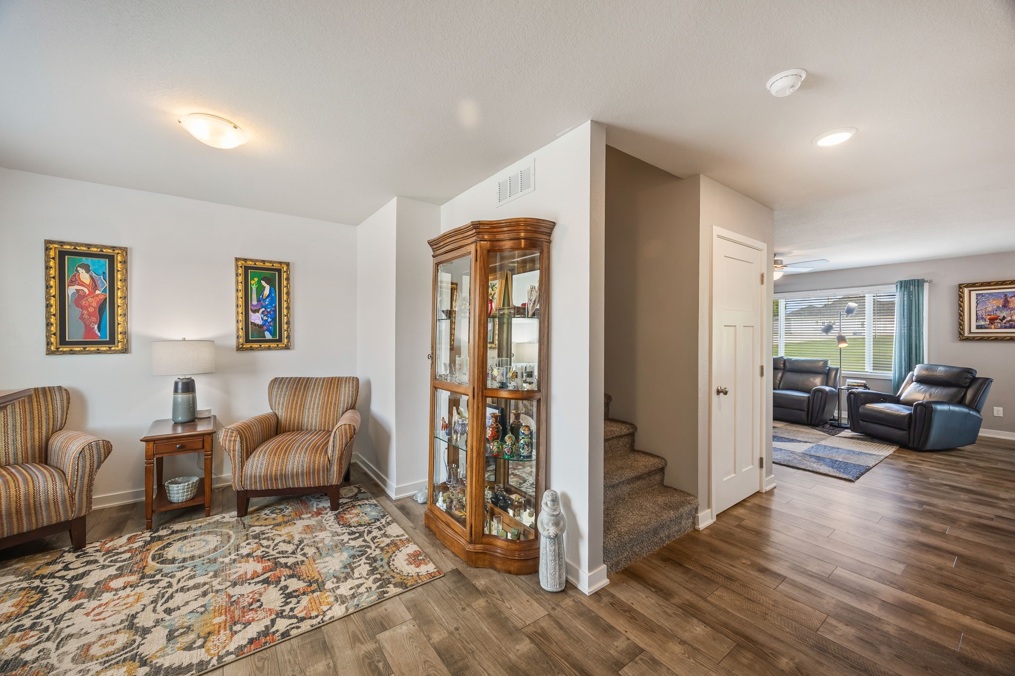 2428 Sunview Drive Property Photo 12