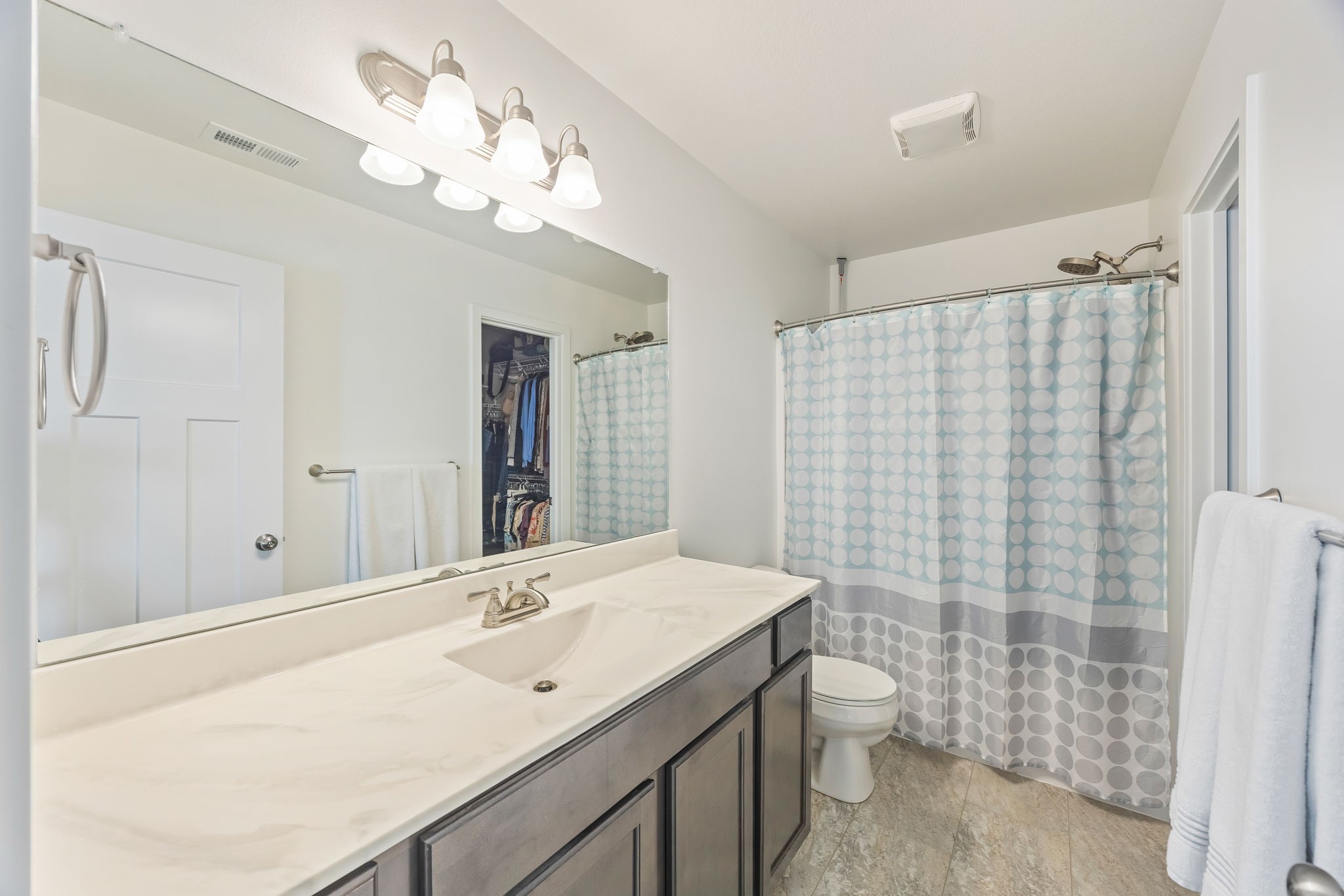 2428 Sunview Drive Property Photo 18