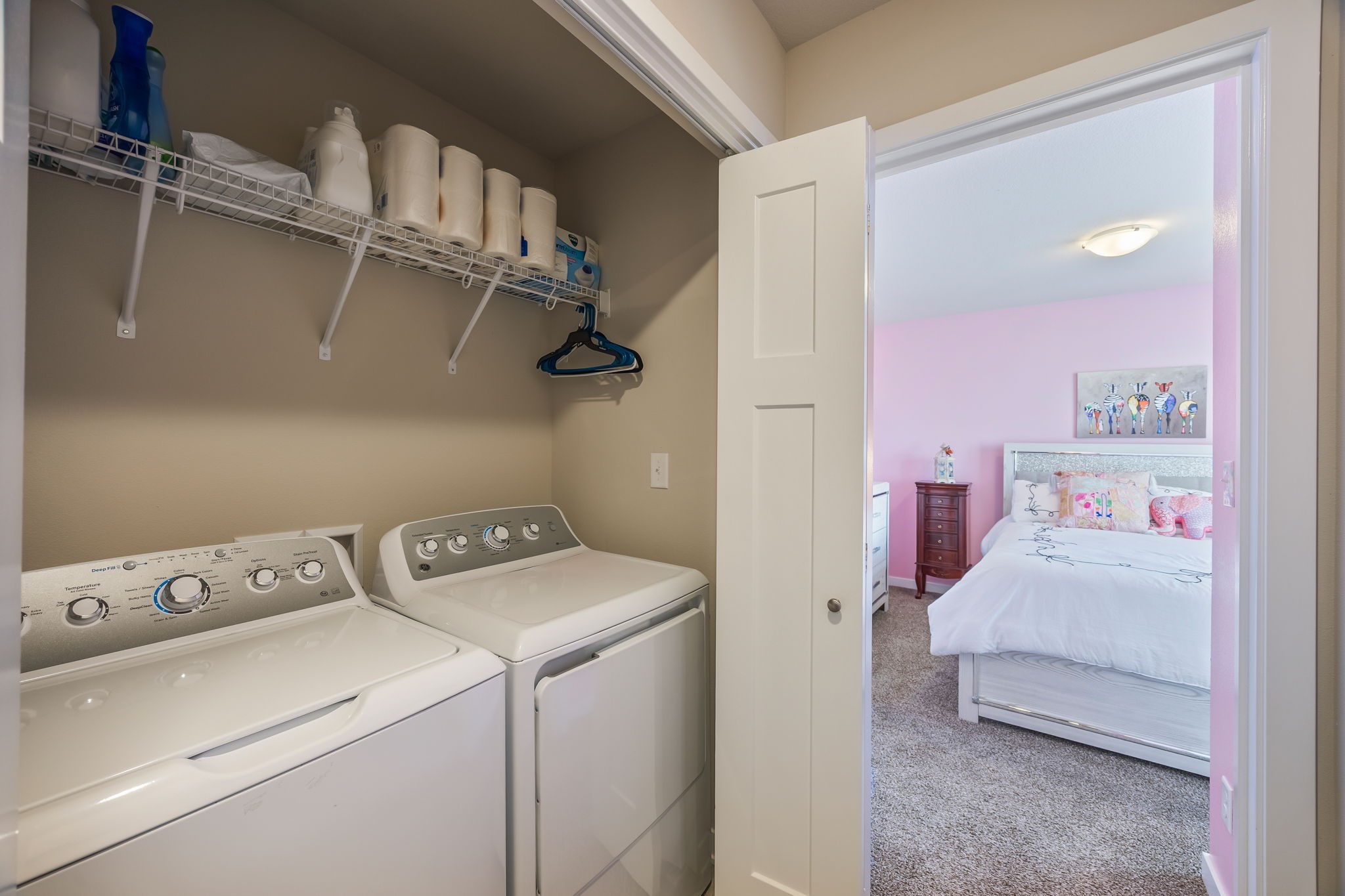 2428 Sunview Drive Property Photo 19