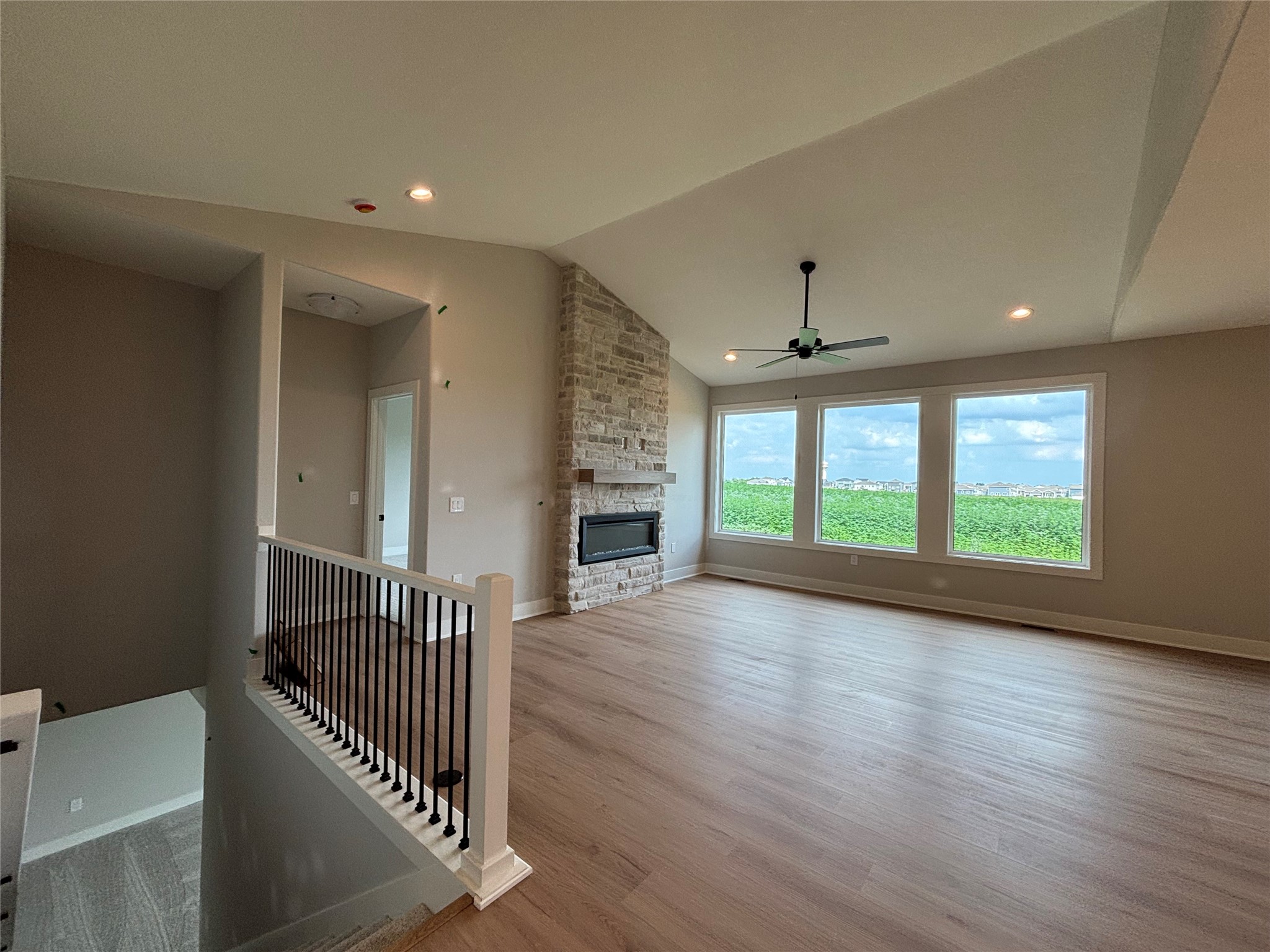 4705 177th Street Property Photo 2