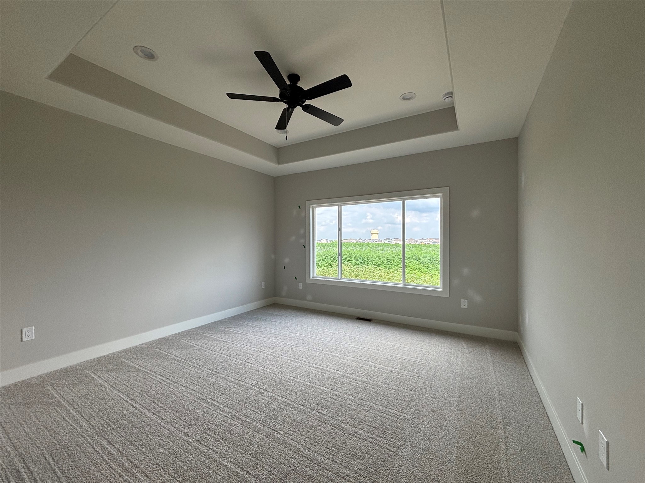 4705 177th Street Property Photo 6