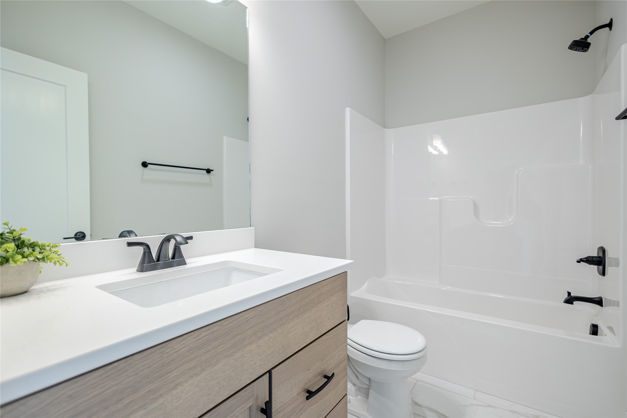 4705 177th Street Property Photo 10