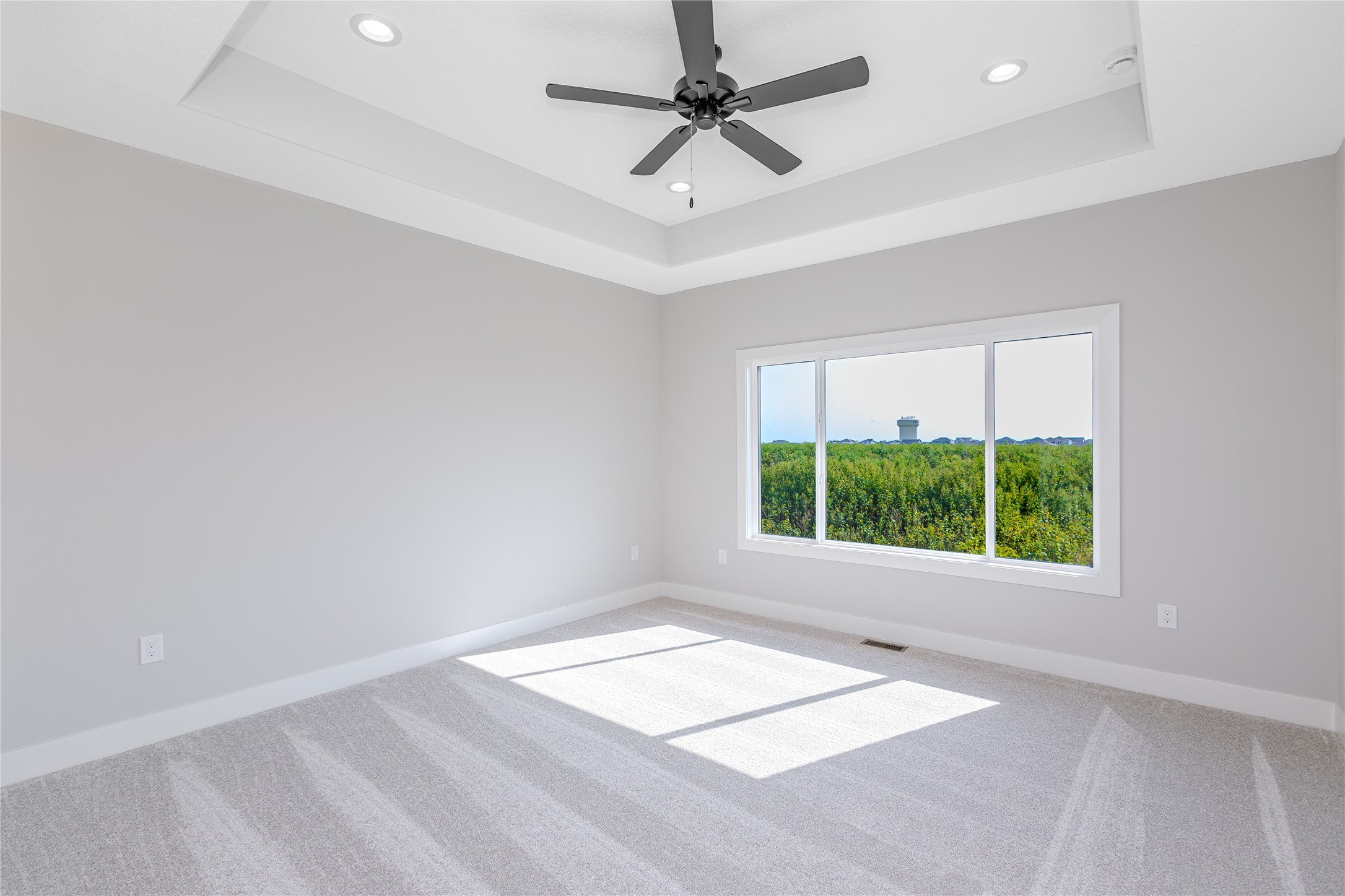 4705 177th Street Property Photo 11
