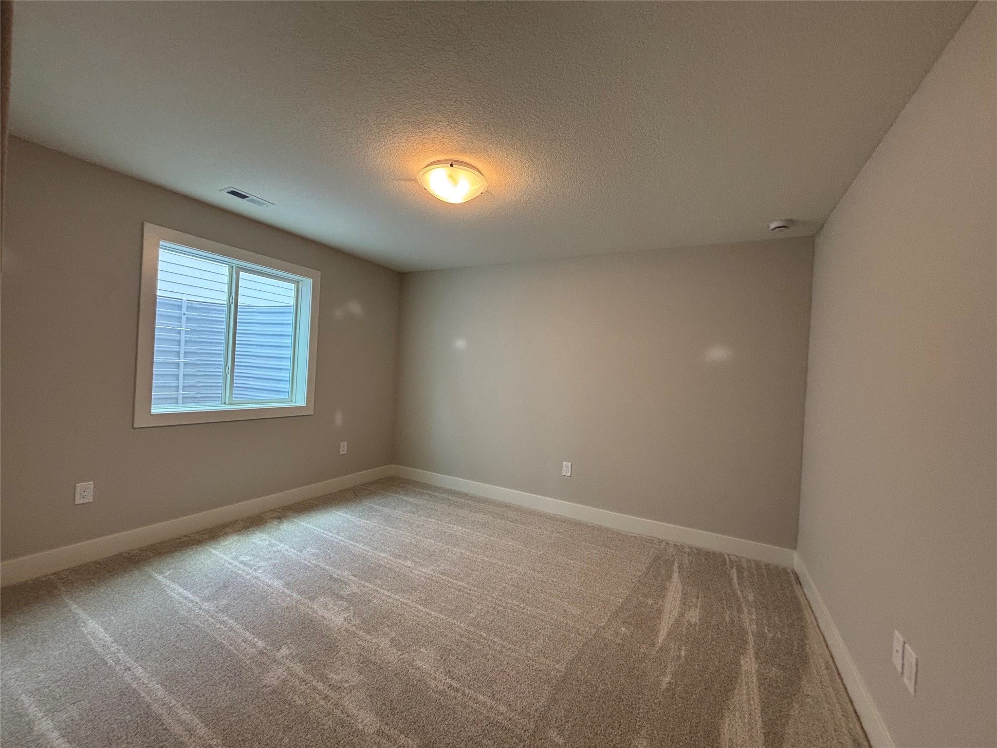 4705 177th Street Property Photo 14