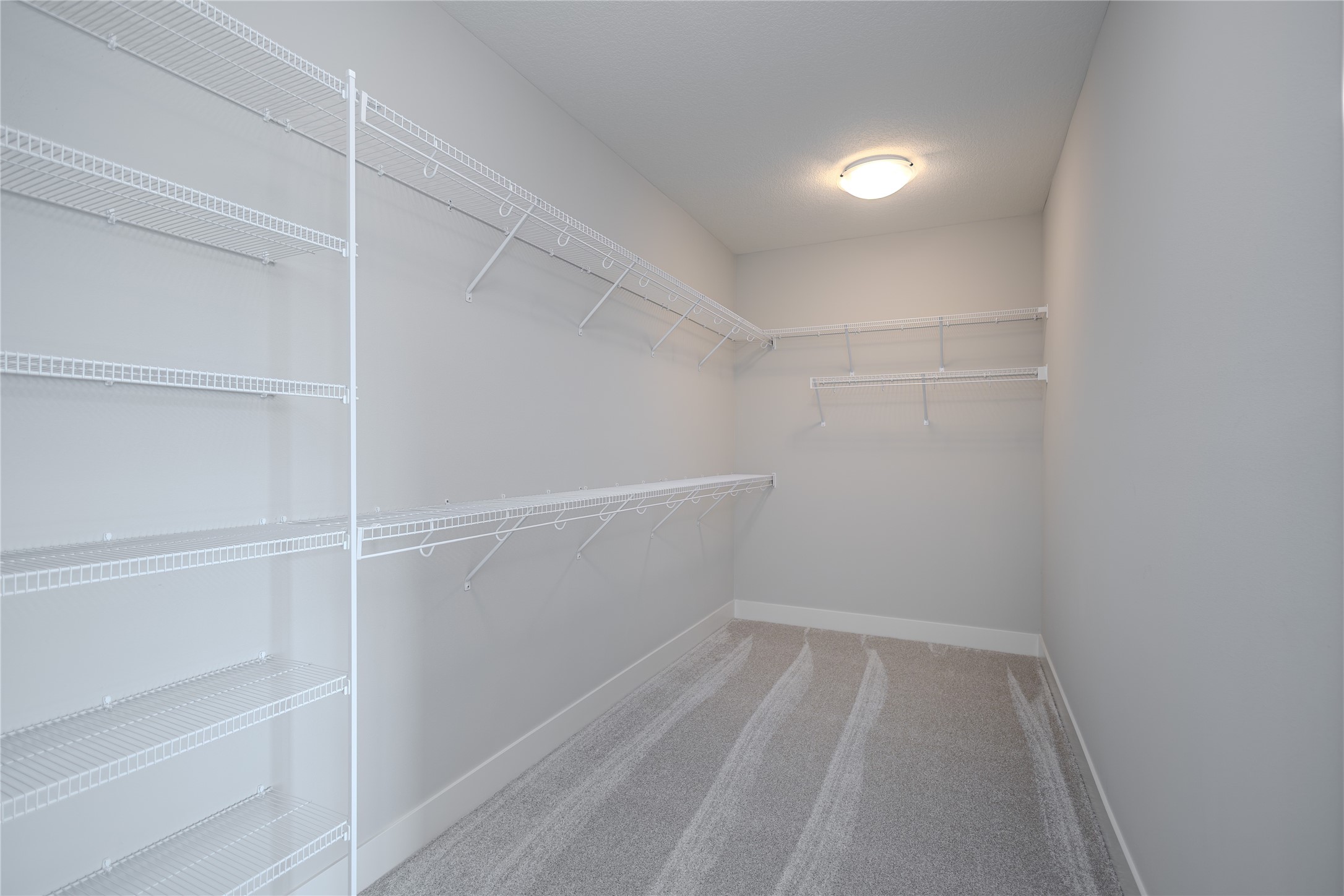 4705 177th Street Property Photo 15
