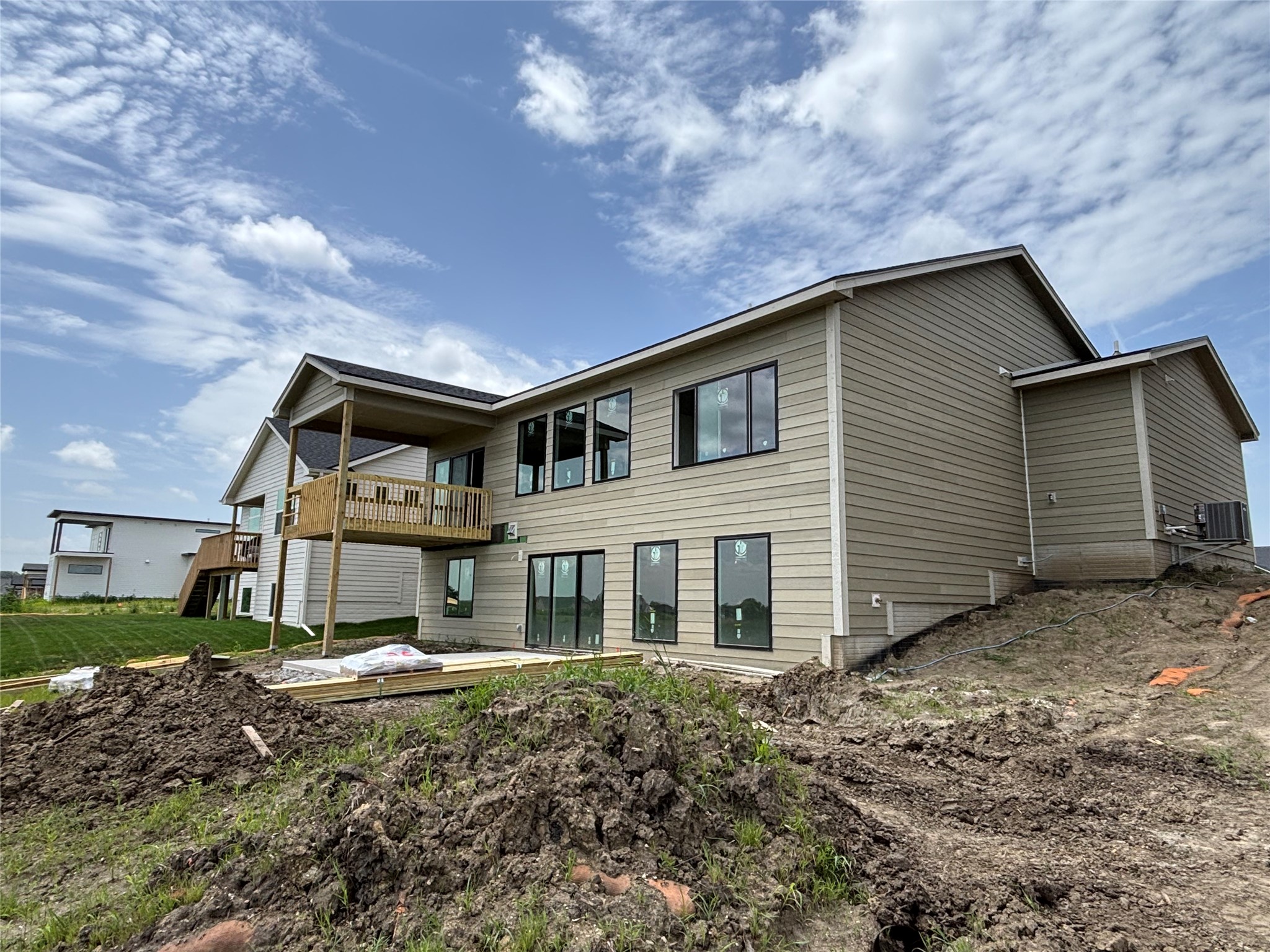 4705 177th Street Property Photo 16