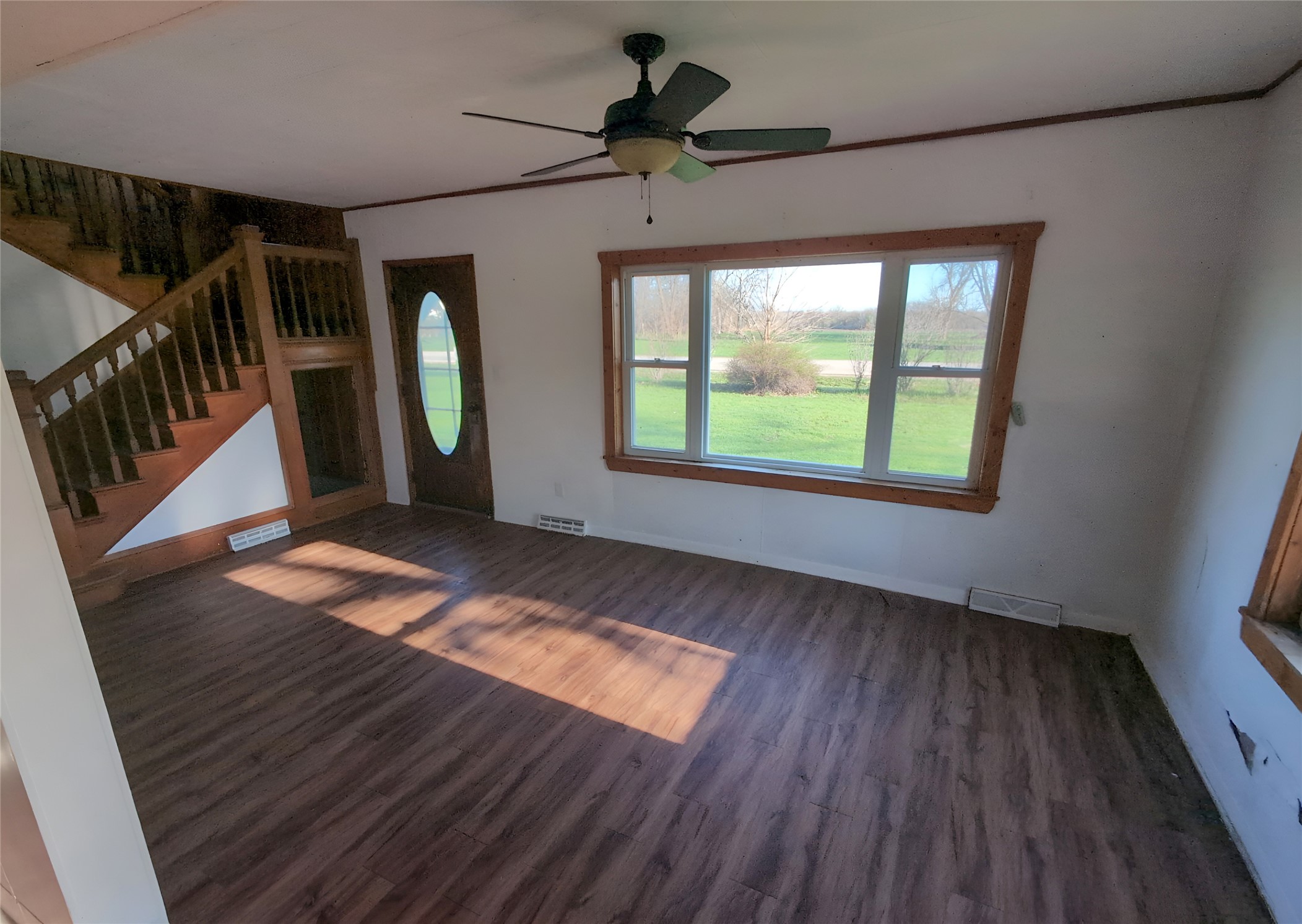 601 North Street Property Photo 10