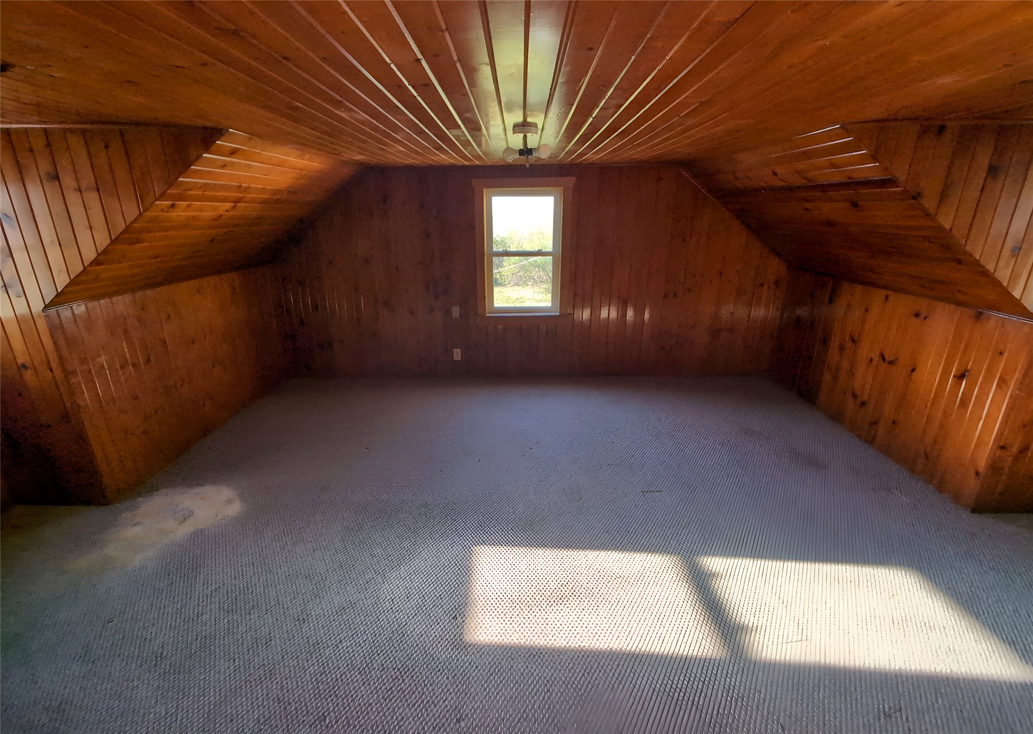 601 North Street Property Photo 17