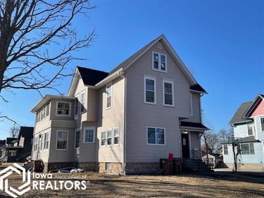 821 8th Street Property Photo 1