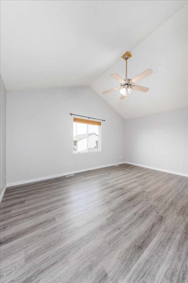 1714 Crabapple Lane Property Photo 7