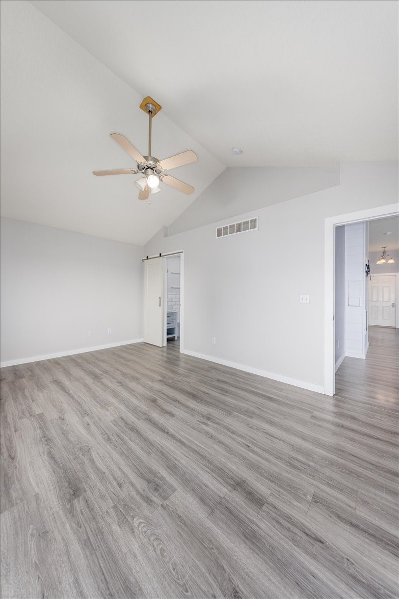 1714 Crabapple Lane Property Photo 8