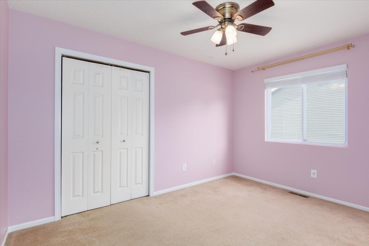 1714 Crabapple Lane Property Photo 11