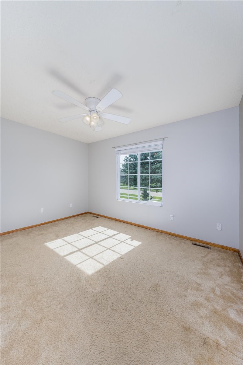 1714 Crabapple Lane Property Photo 12