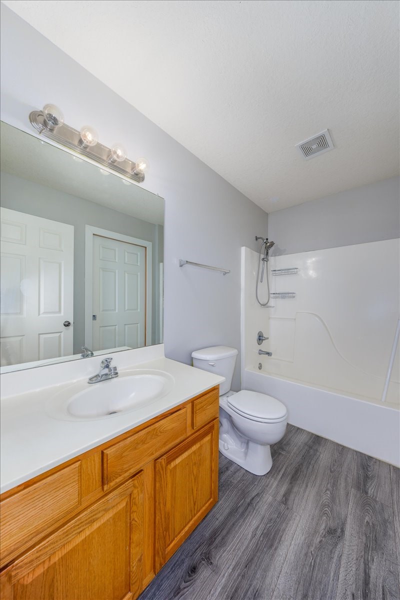 1714 Crabapple Lane Property Photo 13