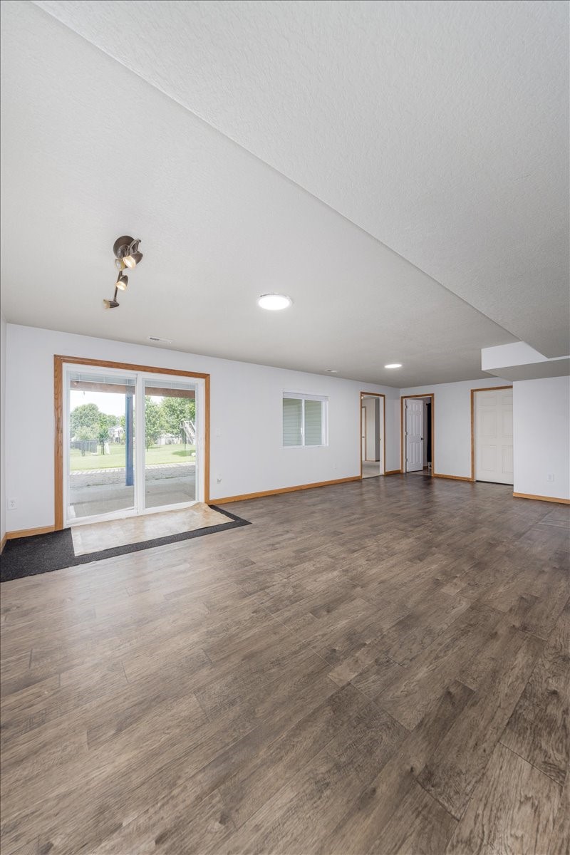 1714 Crabapple Lane Property Photo 14