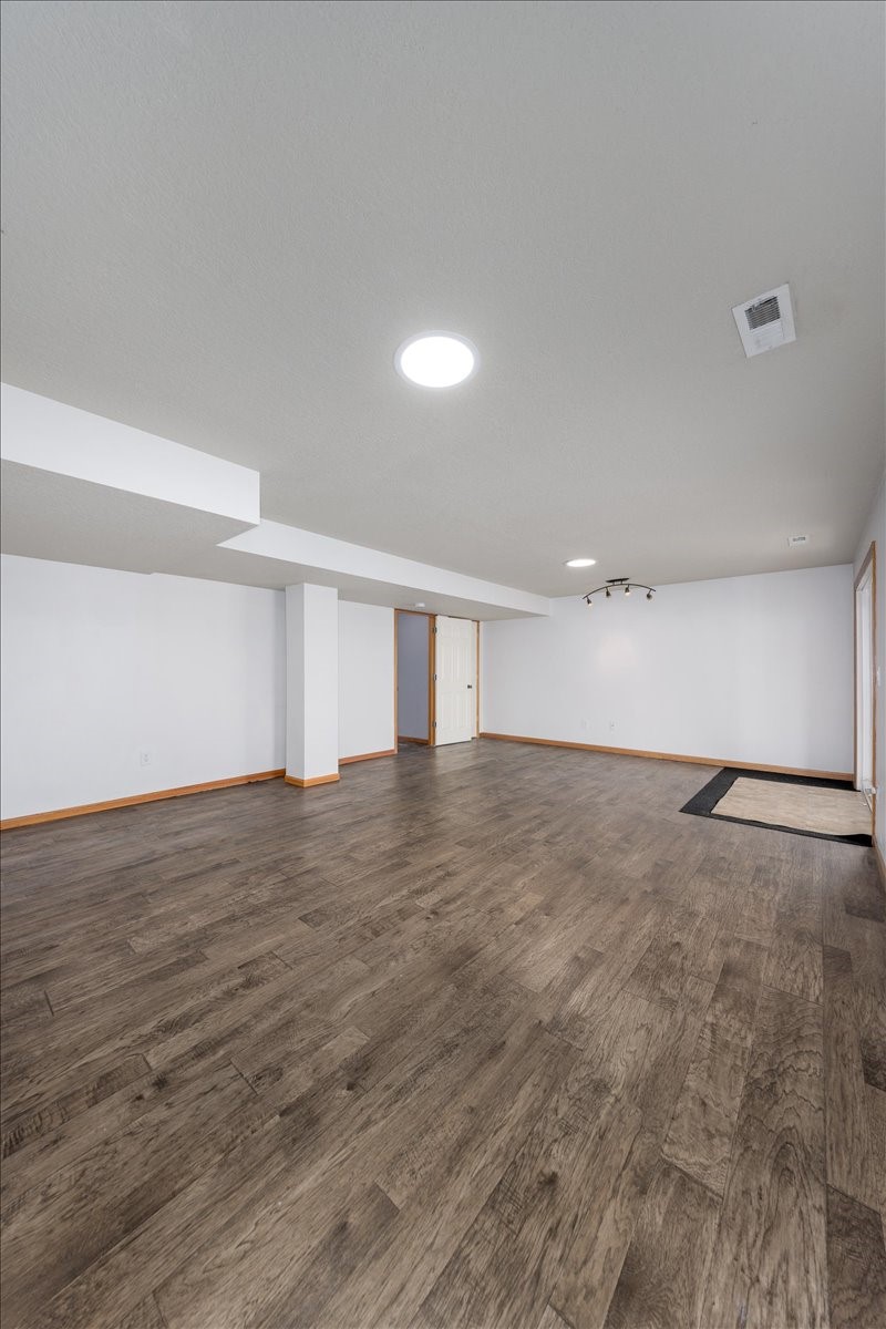 1714 Crabapple Lane Property Photo 15