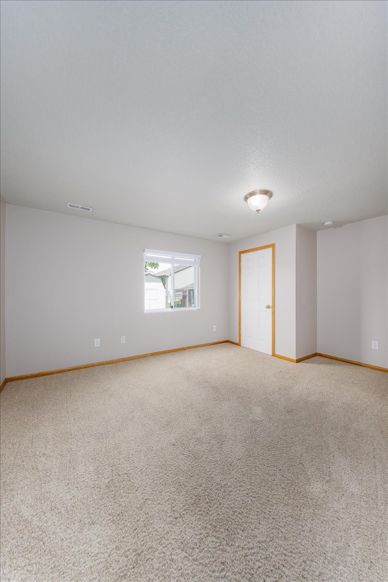 1714 Crabapple Lane Property Photo 16