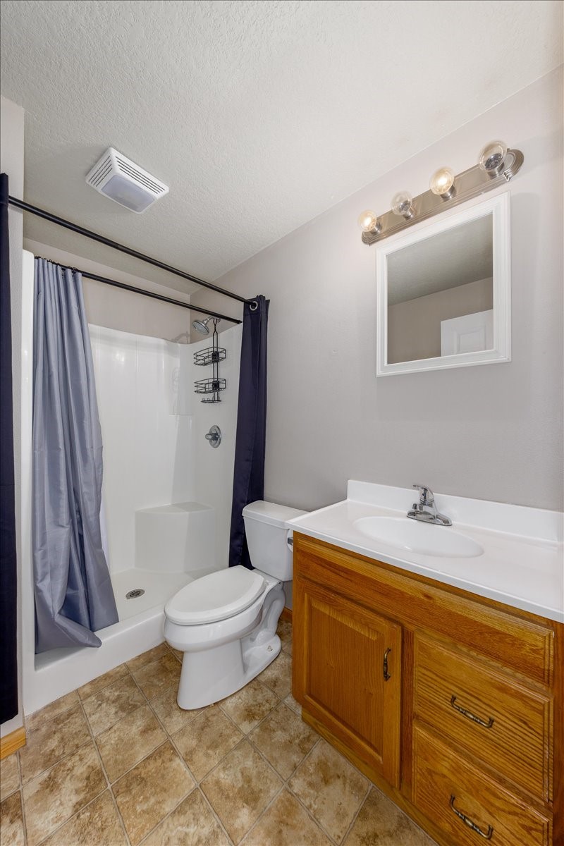 1714 Crabapple Lane Property Photo 17
