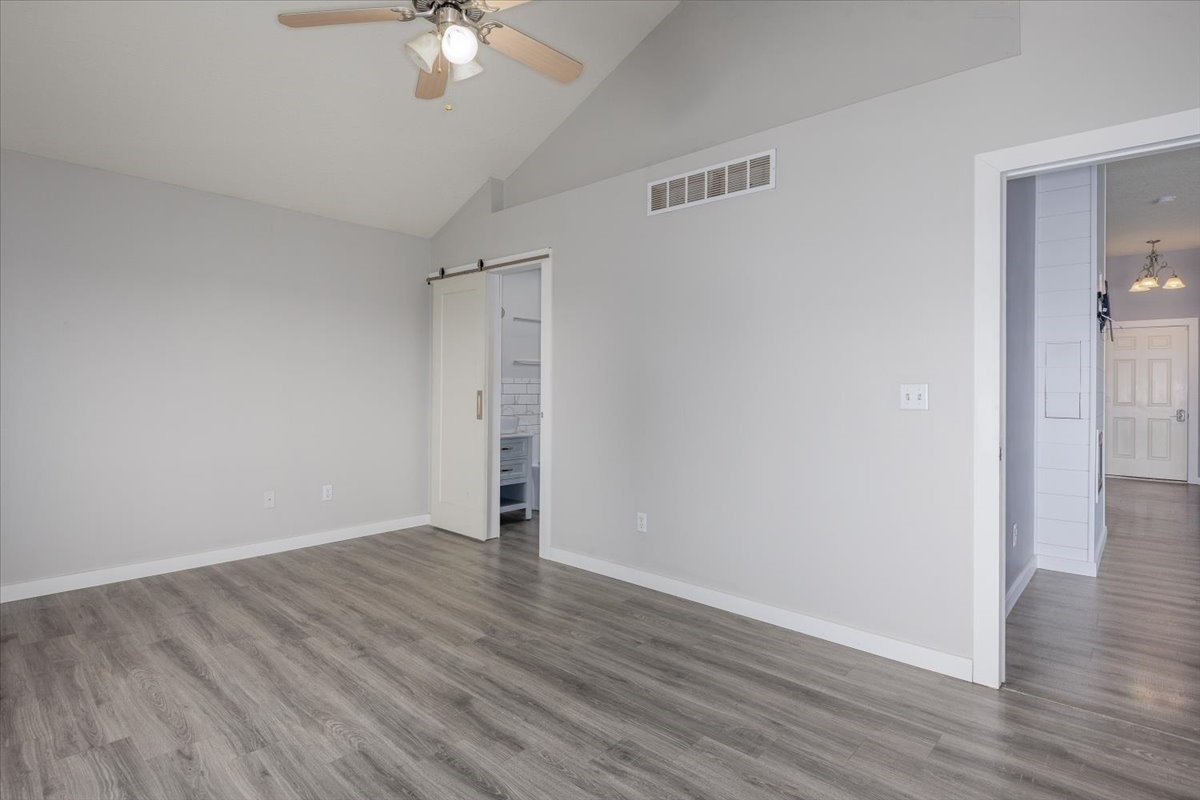 1714 Crabapple Lane Property Photo 18