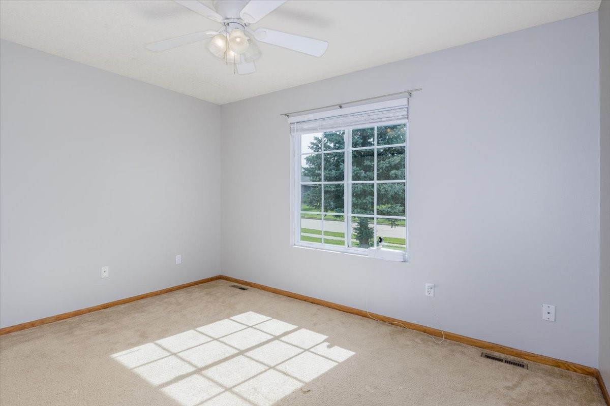 1714 Crabapple Lane Property Photo 19