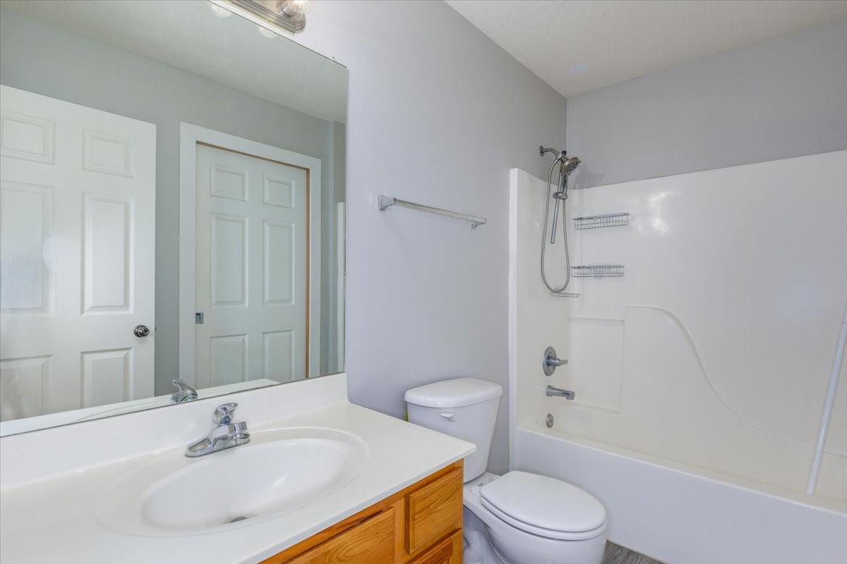 1714 Crabapple Lane Property Photo 20