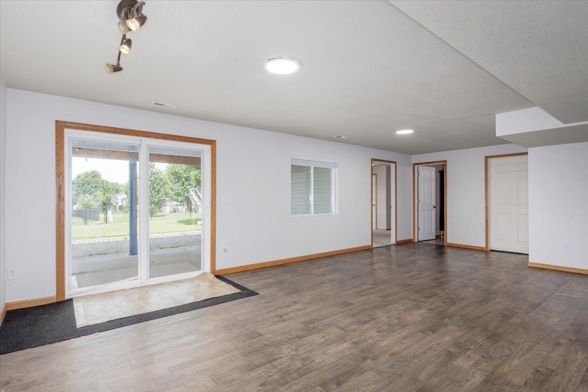 1714 Crabapple Lane Property Photo 21