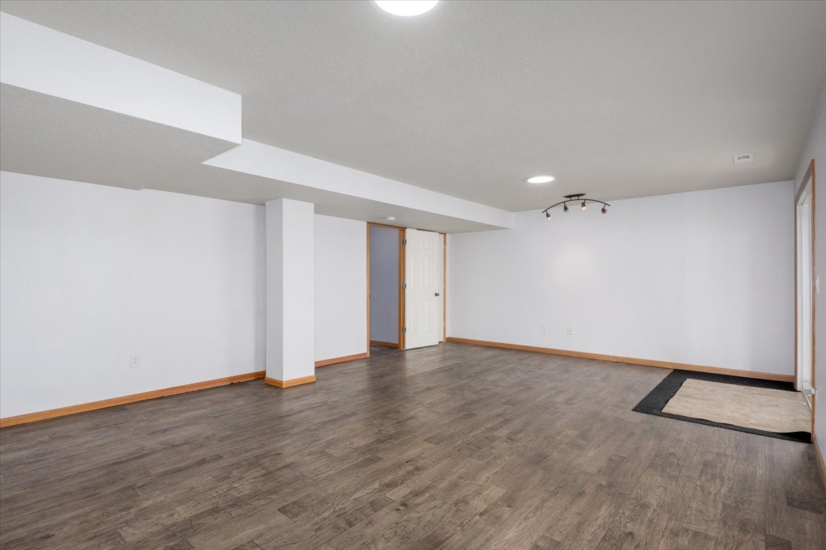 1714 Crabapple Lane Property Photo 22