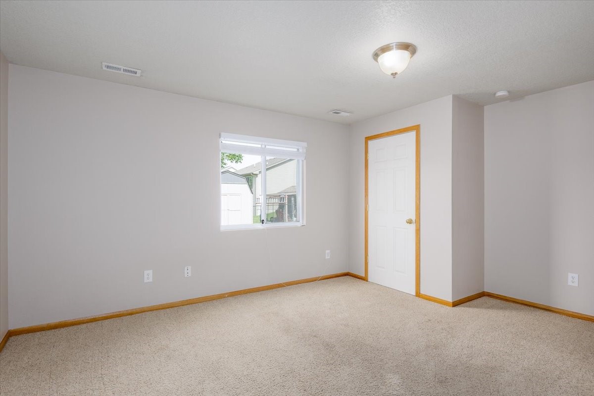 1714 Crabapple Lane Property Photo 23