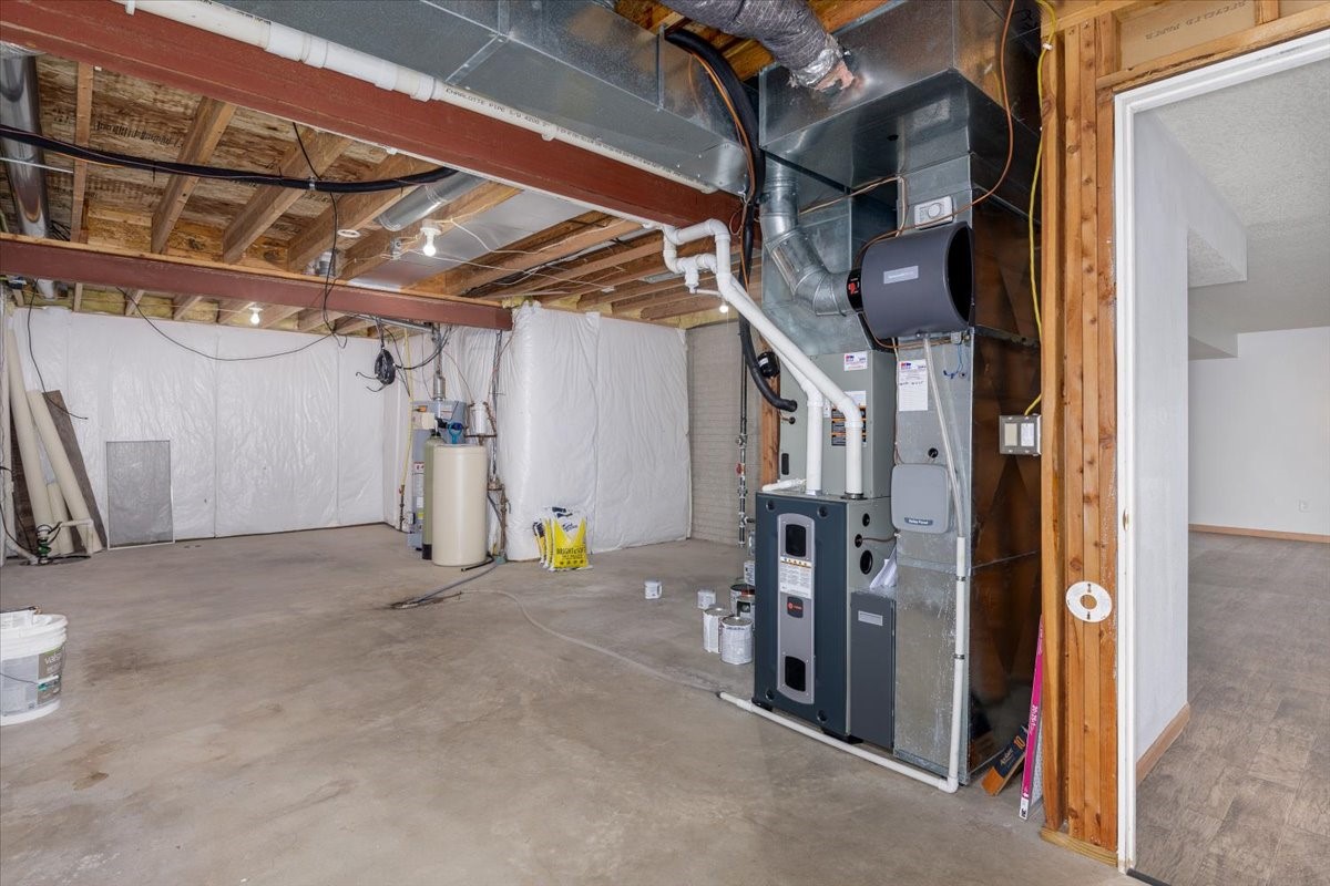 1714 Crabapple Lane Property Photo 25