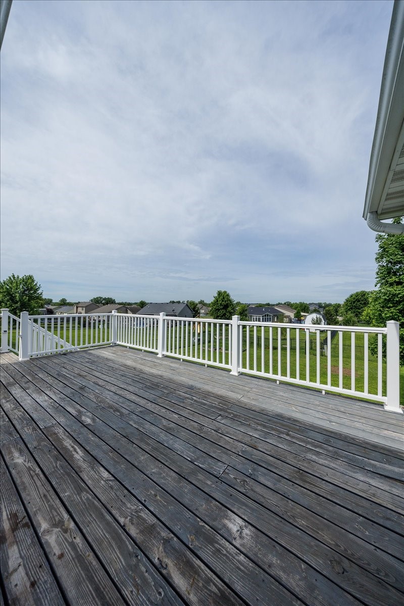 1714 Crabapple Lane Property Photo 26