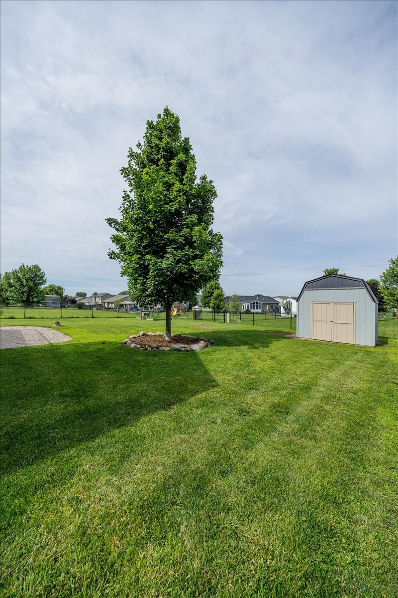 1714 Crabapple Lane Property Photo 29