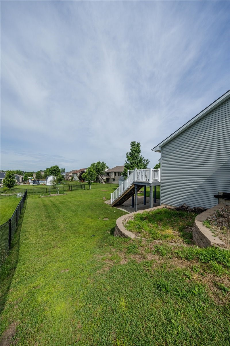 1714 Crabapple Lane Property Photo 30