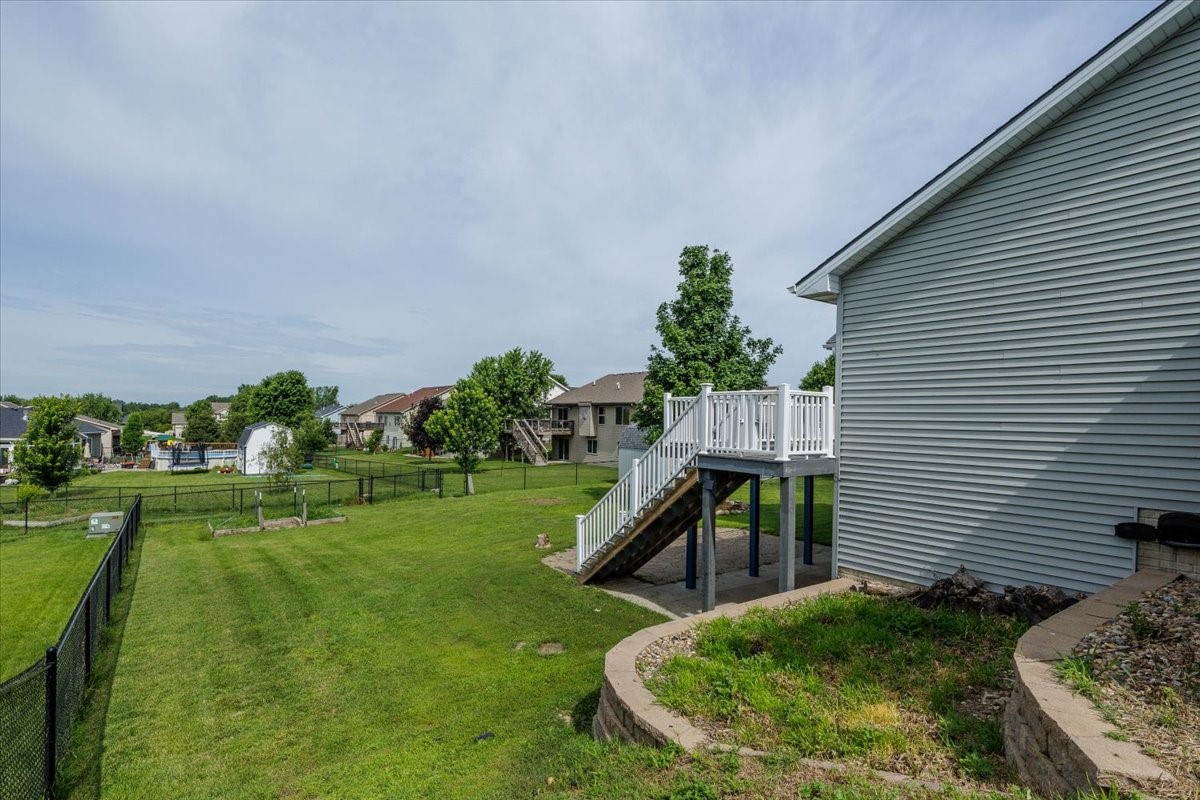 1714 Crabapple Lane Property Photo 31