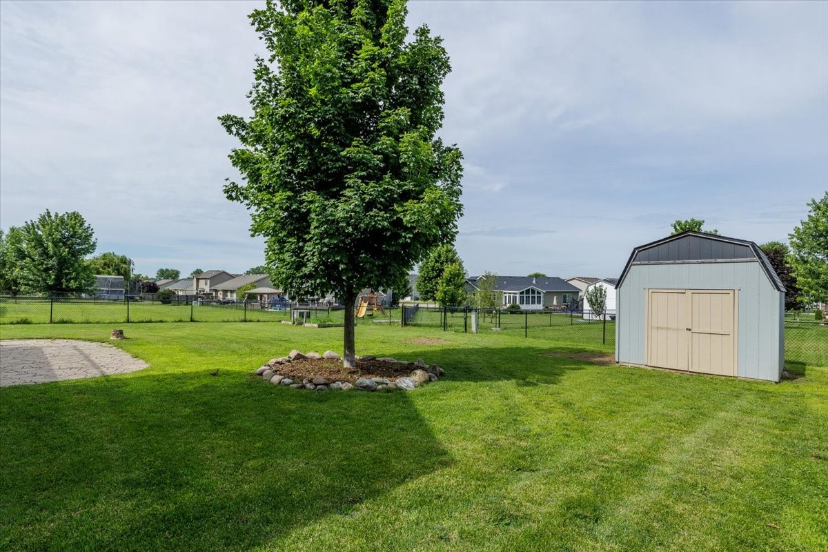 1714 Crabapple Lane Property Photo 34