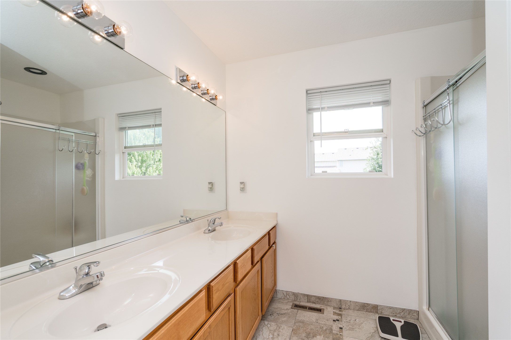 909 Se 5th Street Property Photo 14