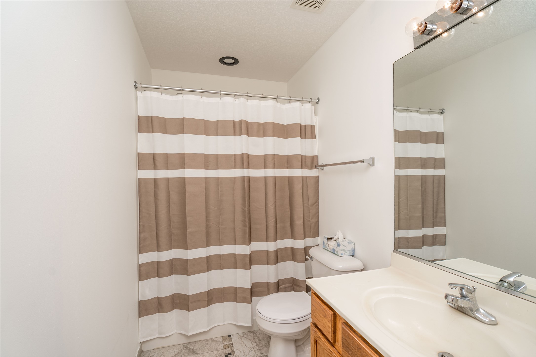 909 Se 5th Street Property Photo 19