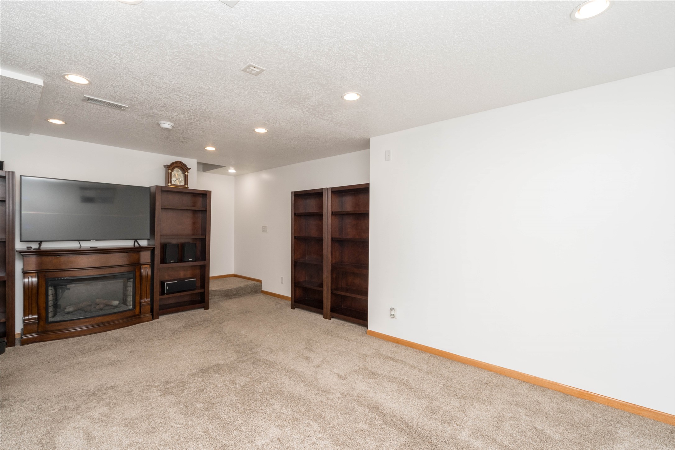 909 Se 5th Street Property Photo 21