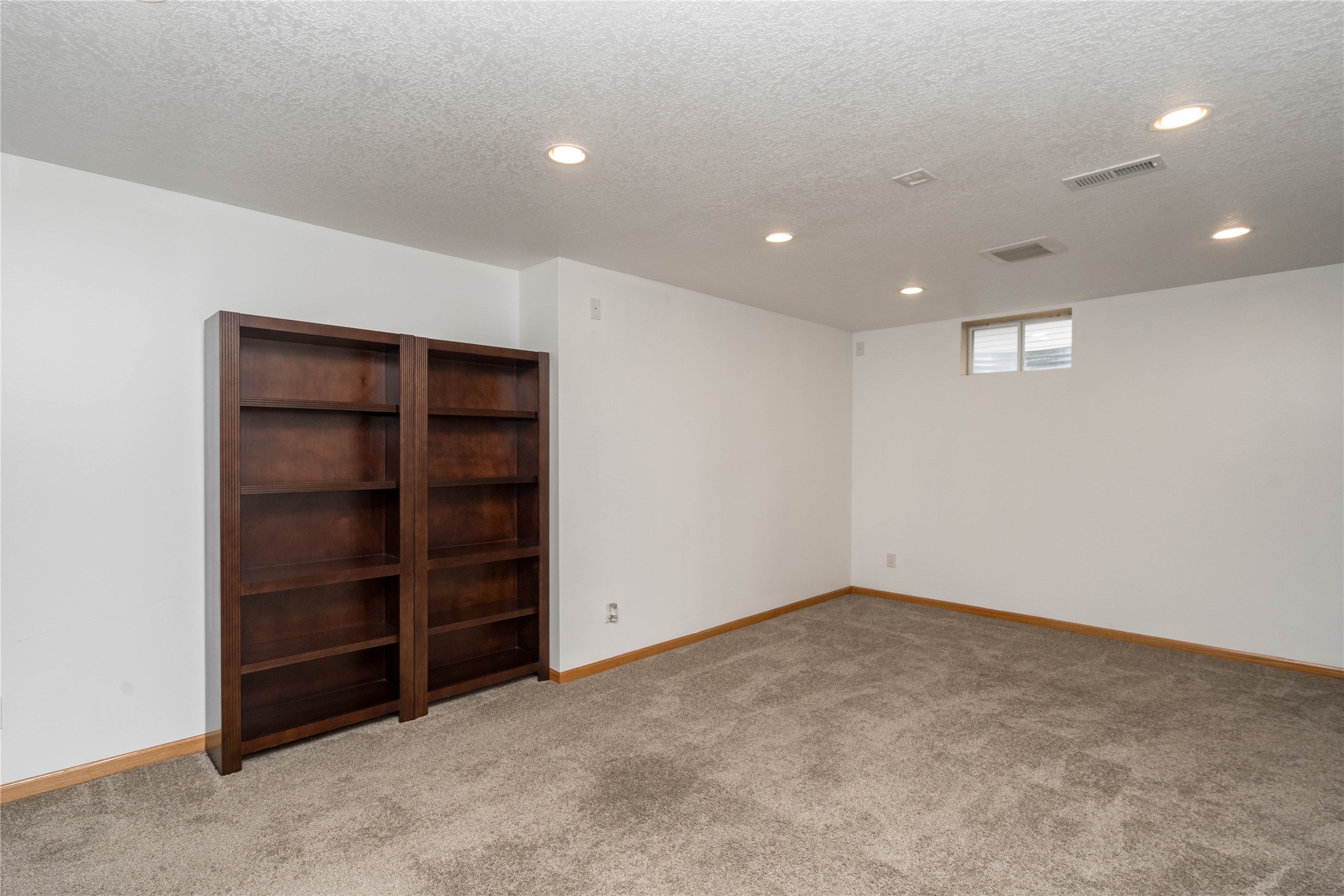 909 Se 5th Street Property Photo 22