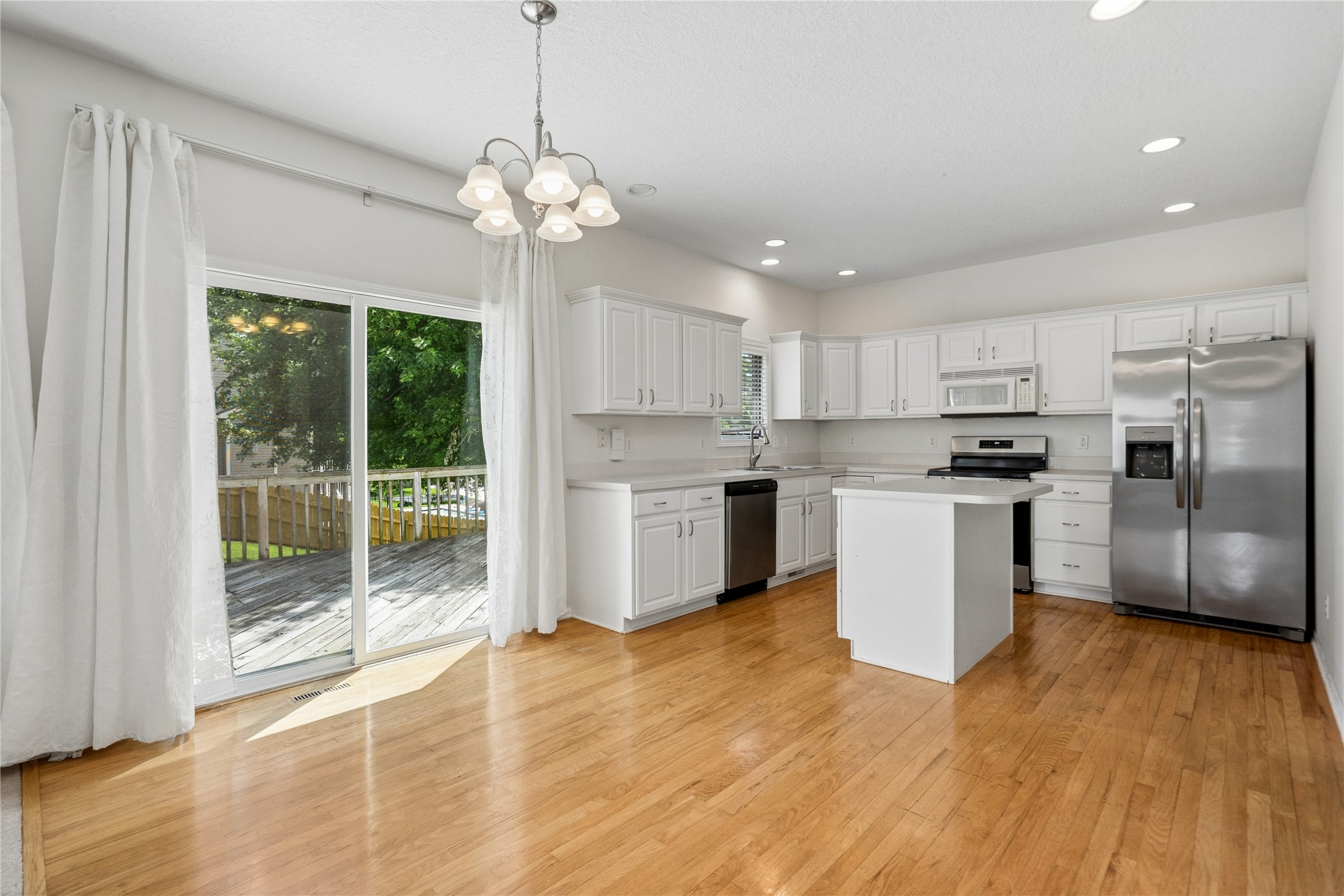 7912 Aspen Drive Property Photo 3