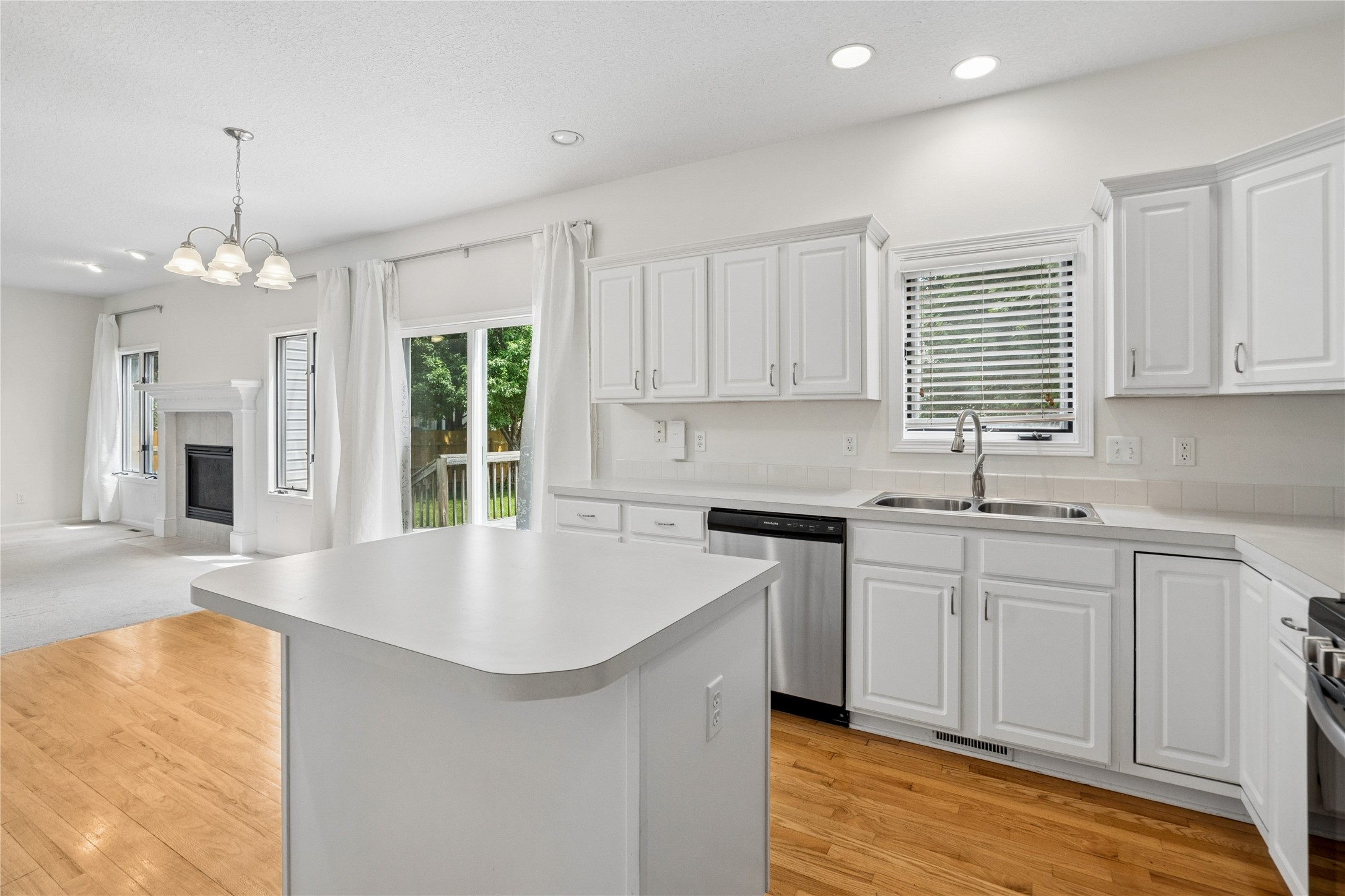 7912 Aspen Drive Property Photo 4