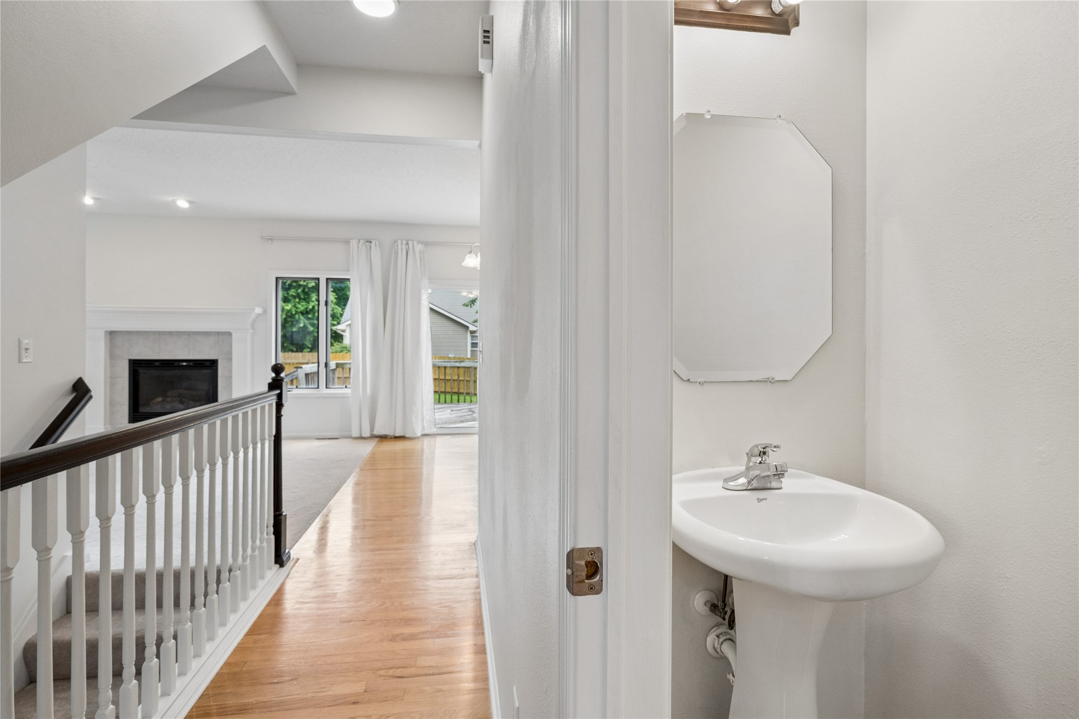 7912 Aspen Drive Property Photo 5