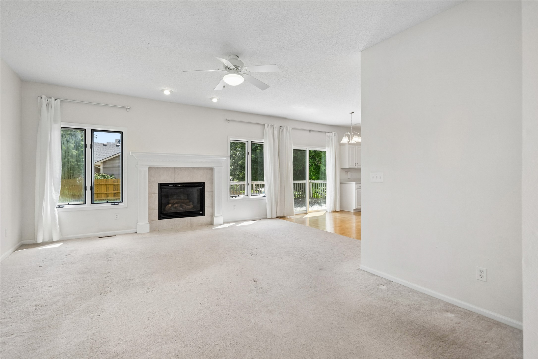 7912 Aspen Drive Property Photo 8